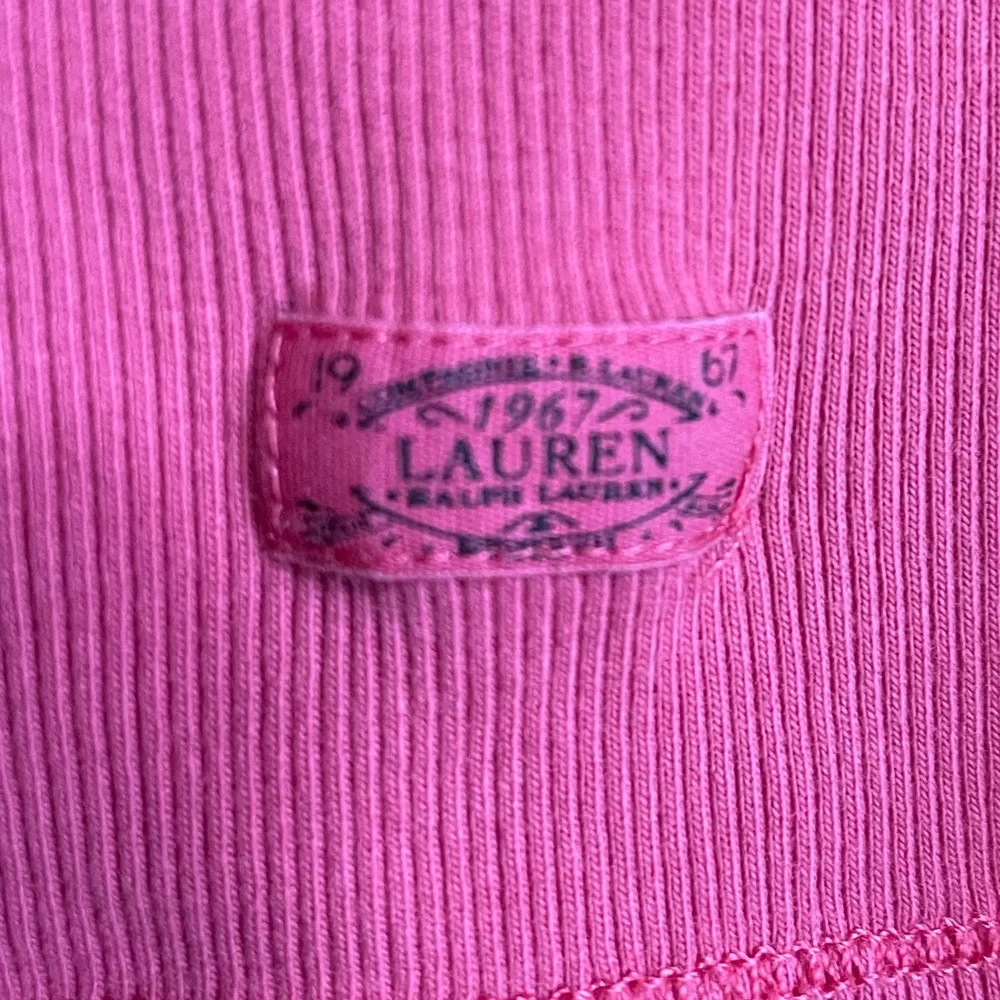 Lauren Ralph Lauren Top size M - Picture 4 of 5